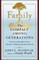 Family Compact Among Generations