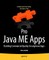 Pro Java Me Apps