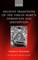 The Ancient Traditions of the Virgin Mary's Dormition and Assumption