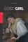 The Lost Girl