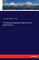 The comparative geography of Palestine and the Sinaitic Peninsula