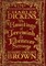 The Hauntings of Jeremiah & Ebenezer Scrooge