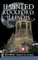 Haunted Rockford, Illinois