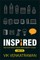 Inspired! ] Website