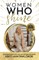 Women Who Shine- Kirsti Ann Pawlowski