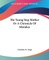 The Young Step Mother Or A Chronicle Of Mistakes