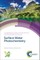 Surface Water Photochemistry