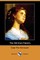 The Girl from Farris's (Dodo Press)
