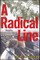 A Radical Line