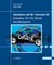 Simulations with Nx / Simcenter 3D 2e