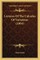 Lectures of the Calculus of Variations (1904)