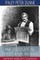Mr. Dooley in Peace and in War (Esprios Classics)