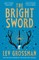 The Bright Sword