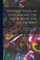 Voodoo Tales, as Told Among the Negroes of the South-west