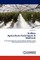 Soilless Agriculture