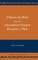 Didymus the Blind and the Alexandrian Christian Reception of Philo