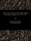 History of the Society for Promoting Christian Knowledge in Bengal, from 1714 to 1847