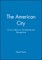 American City
