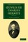 Oeuvres de Charles Hermite