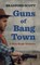 Guns of Bang Town