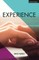 Experience