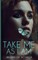 Take Me As I Am
