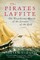 The Pirates Laffite
