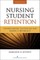 Nursing Student Retention