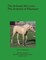 The Animals We Love - The Animals of Ebenezer