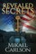 Revealed Secrets
