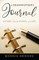 A Grandmother's Journal