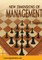 New Dimensions of Management