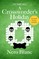 A Crossworder's Holiday