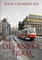 The OlsanskÃ¡ Tram