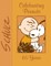 Celebrating Peanuts