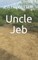 Uncle Jeb