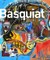 Basquiat