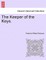 The Keeper of the Keys.