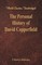 The Personal History and Experience of David Copperfield the Younger (World Classics, Unabridged)