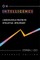 On Intelligence . . . More or Less