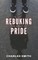 Rebuking The Spirit of Pride