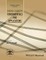 Forensic Chemistry