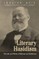 Literary Hasidism