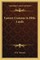 Eastern Customs in Bible Lands