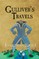 Gulliver's Travels (Reader's Library Classics)
