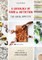A Sociology of Food and Nutrition