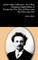 James Allen Collection - As a Man Thinketh, Eight Pillars of Prosperity, The Way of Peace and The Heavenly Life