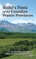 Budd's Flora of the Canadian Prairie Provinces