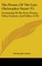 The Poems, Of The Late Christopher Smart V2