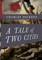 A Tale of Two Cities (Illustrated)